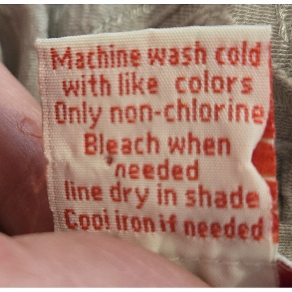 Toffee Apple Women's Jacket Button Up Lapel Dressy Textured Tapestry  Large - Picture 6 of 11